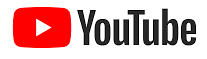 Logo Youtube